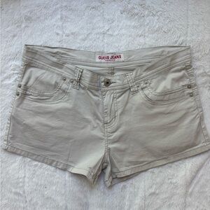 Guess Women's Shorts